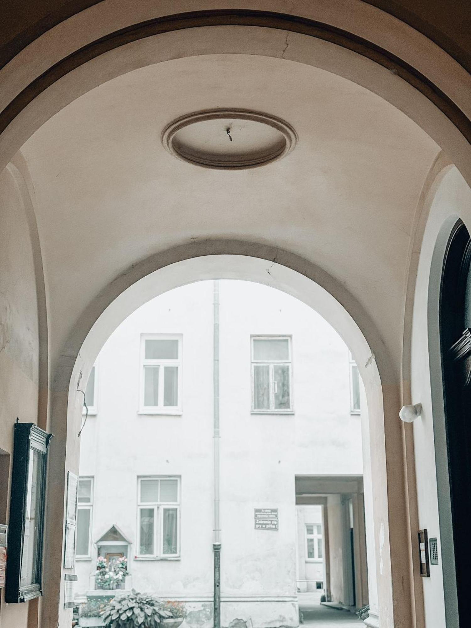 Luxury Design Apartments - Poznanska Warsaw City Center Exterior foto