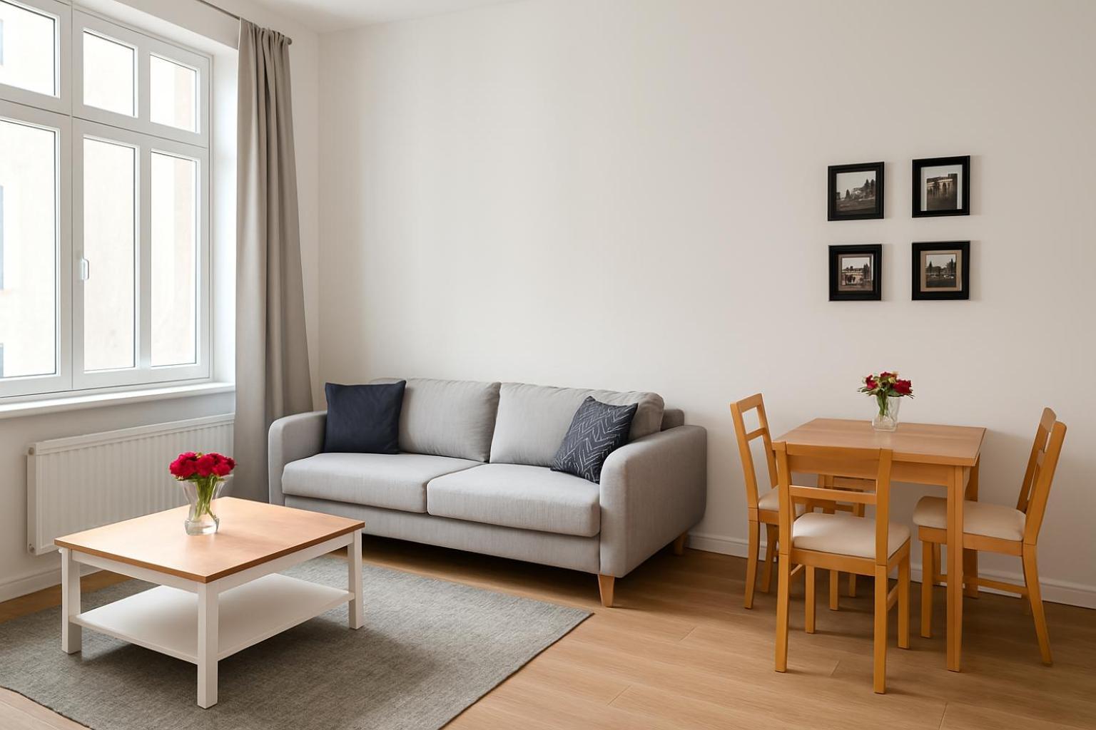 Luxury Design Apartments - Poznanska Warsaw City Center Exterior foto